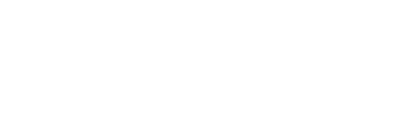 logo oficina europa - la vila joiosa